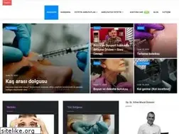 Sites similar to orhanmuratozdemir.com.tr