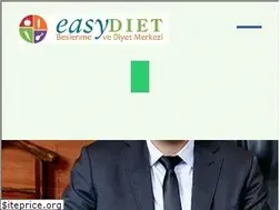 Sites similar to orhanozdengiz.com