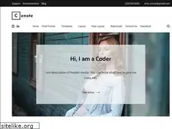 Sites similar to orhanozturk.net