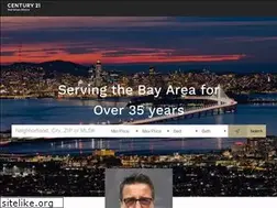 Sites similar to orhantolu.com