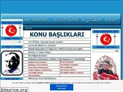 Sites similar to orhanyildiz.tr.gg