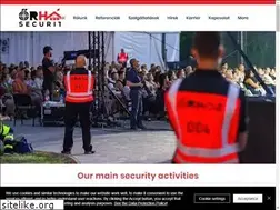 Sites similar to orhaz.hu