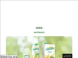 Sites similar to orhei-vit.com