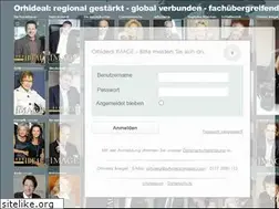 Sites similar to orhideal-image.com