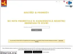 Sites similar to orhideea.ro