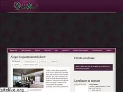 Sites similar to orhideeagardens.ro
