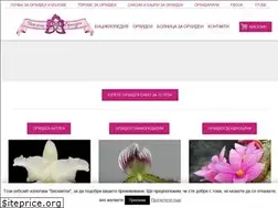 Sites similar to orhidei.eu