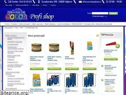 Sites similar to orhidejakolor.rs