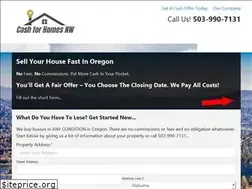 Sites similar to orhouseoffers.com