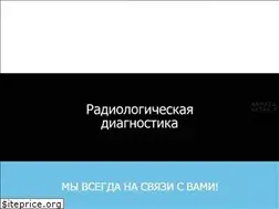 Sites similar to orhunmedical.kz