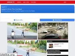 Sites similar to orhuntv.com