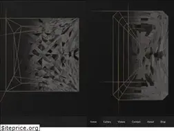 Sites similar to ori-diamonds.com
