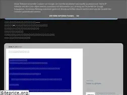Sites similar to ori-japan.blogspot.com
