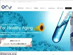 Sites similar to ori-japan.com