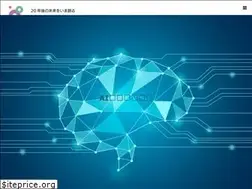 Sites similar to ori-plan.com