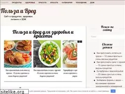Sites similar to ori-pvv.com
