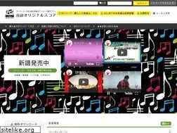Sites similar to ori-sco.com
