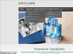 Sites similar to ori-shop.com