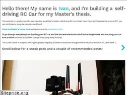 Sites similar to ori.codes