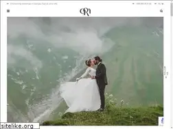 Sites similar to ori.wedding