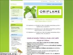 Sites similar to ori1.cz