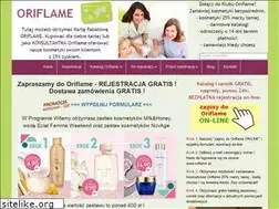 Sites similar to ori24h.pl
