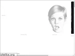 Sites similar to oriana-fenwick.com