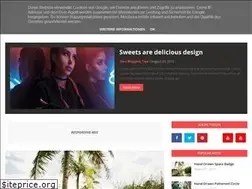 Sites similar to oriana-soratemplates.blogspot.com