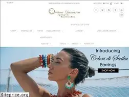Sites similar to orianalamarca.com