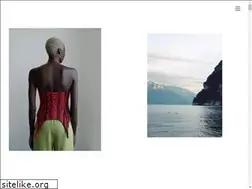 Sites similar to orianalayendecker.com