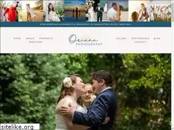 Sites similar to orianaphotography.com