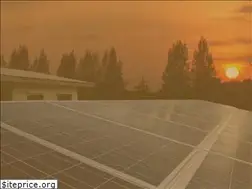 Sites similar to orianapower.com