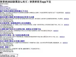 Sites similar to orianasolution.com