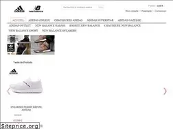 Sites similar to orianejuster.fr