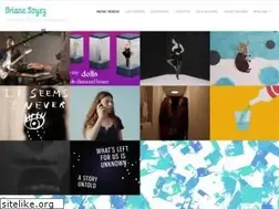 Sites similar to orianesoyez.com