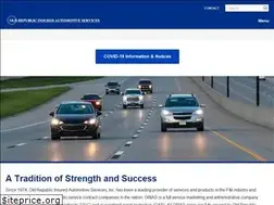 Sites similar to orias.com