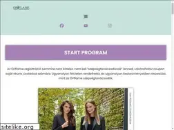 Sites similar to oribelepes.hu