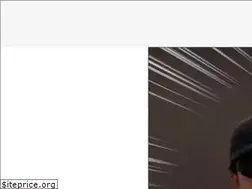 Sites similar to oribi.work