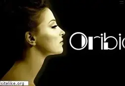 Sites similar to oribia.co.jp
