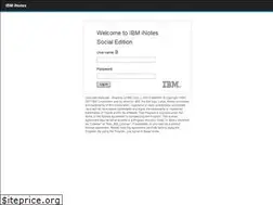 Sites similar to orica-nitro.com.tr