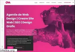 Sites similar to oricemedia.ro
