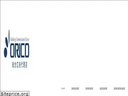 Sites similar to orico-jp.com