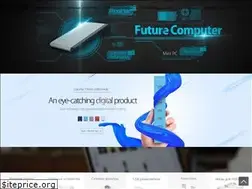 Sites similar to orico-russia.ru
