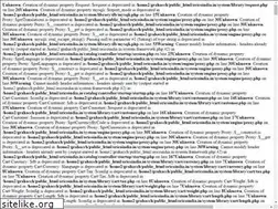 Sites similar to oricoindia.in