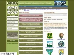 Sites similar to oriconline.org