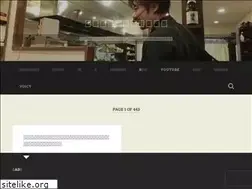 Sites similar to oride.net