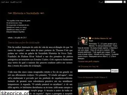 Sites similar to oridesmjr.blogspot.com