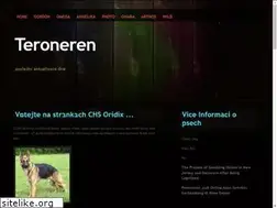 Sites similar to oridix.com