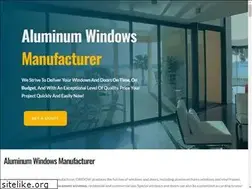 Sites similar to oridow.com