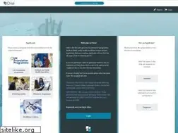 Sites similar to oriel.nhs.uk